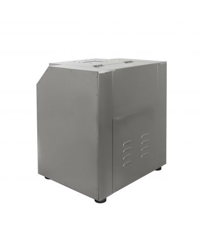 Машина тестомесильная HDM(H)-15 Foodatlas (220V) (5)