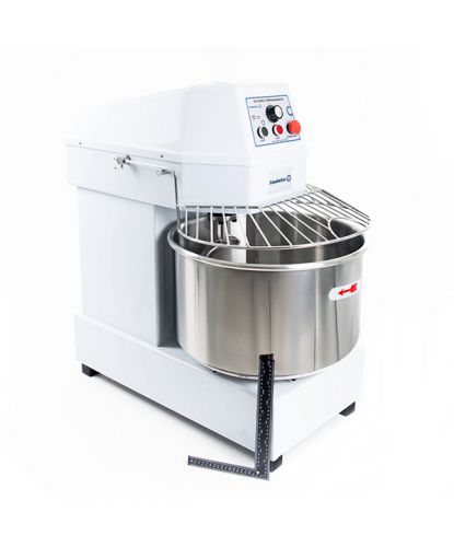 Тестомес спиральный HS-50 Foodatlas Eco 220В (2)