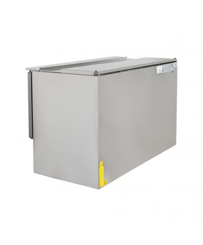 Стол холодильный для салатов S903 Foodatlas (5)