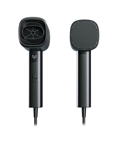 Meyvel MF8-1600 (Black) (5)