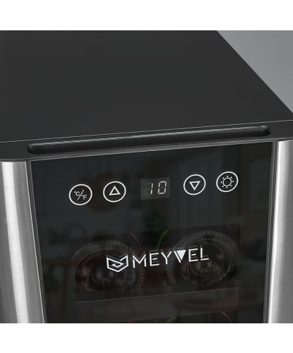 Meyvel MV06-BSF1 (easy) (5)
