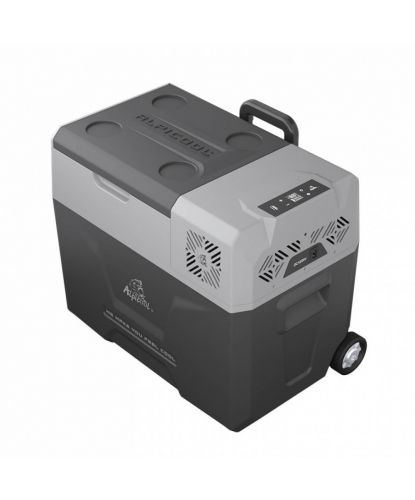 Alpicool CX40 (2)