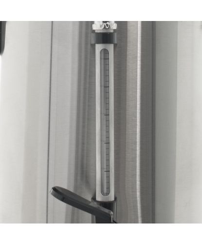 Электрокипятильник WB-DW6L (двойные стенки) Foodatlas (6)