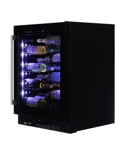 Dunavox DAUF-40.138B (2)
