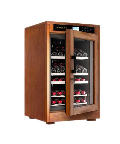 Meyvel MV46-WN1-M (11)