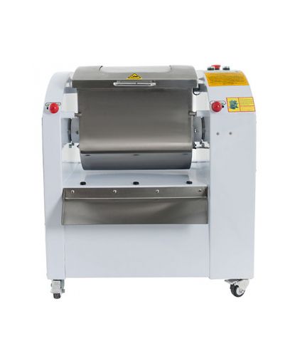 Машина тестомесильная WHM(H)-12,5 Foodatlas (220V) (2)