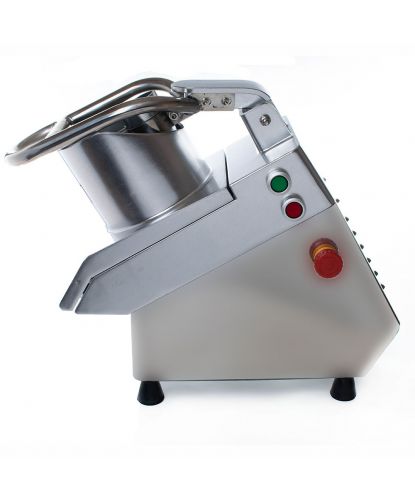 Овощерезка WED-QC205A Foodatlas (3)