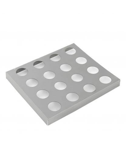 Фритюрница HEF-8L (8 литров) Foodatlas (14)