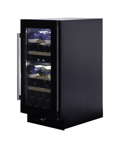 Dunavox DAUF-32.78DB (5)