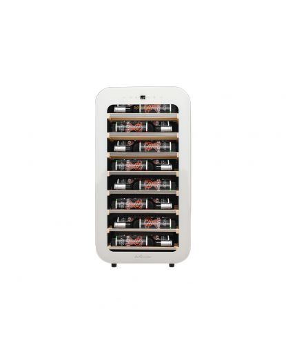 Meyvel MV22-KWF1 (13)