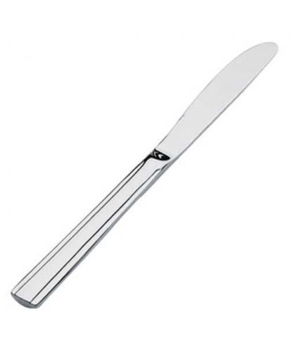 Нож столовый 21,8 см М188 P.L. Proff Cuisine [12] (6)