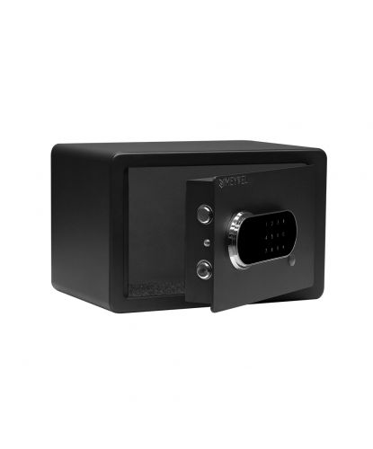 Meyvel SF5-310-200 (4)