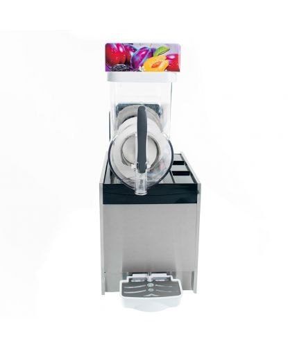 Слаш машина KRJ-15L1 Foodatlas (2)