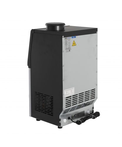 Льдогенератор SKF-ATS40FT Foodatlas (4)