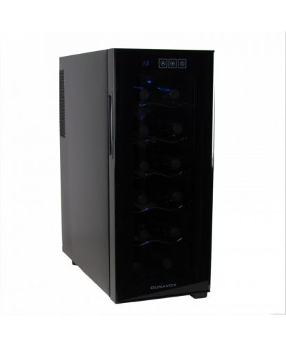 Dunavox DAT-12.33C (6)