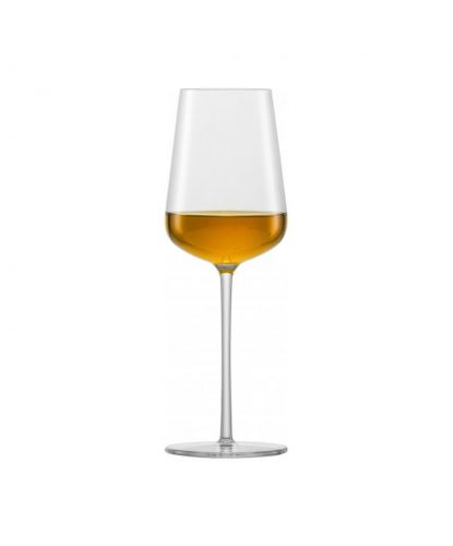 Бокал для вина 290 мл хр. стекло VerVino (Verbelle) d 7,2 см h21,2 см Schott Zwiesel [6]  (5)
