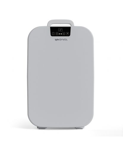 Meyvel MB-25HC1W (5)