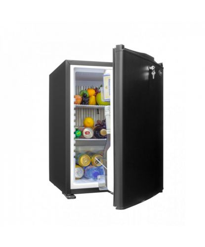 Cold Vine AC-60B (3)
