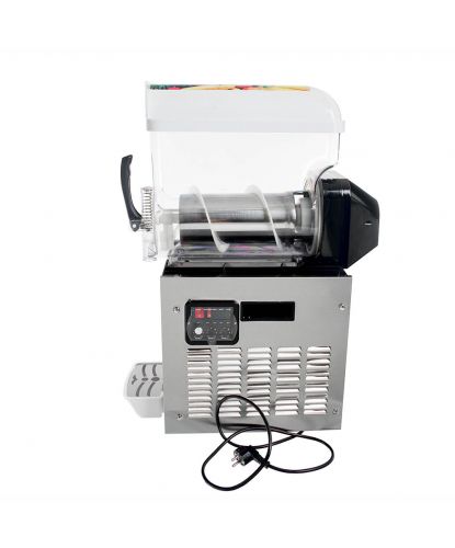 Слаш машина KRJ-15L1 Foodatlas (4)