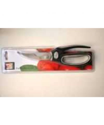Ножницы кухонные 23,5 см P.L. - Proff Chef Line (2)