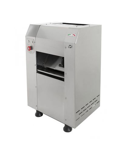 Тестораскаточная машина YP-350 Foodatlas (220V) (3)