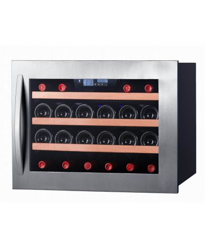 IP Industrie JG 22 AX (1)
