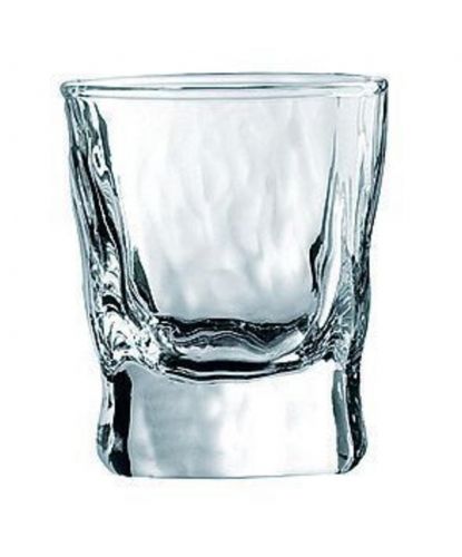 Стопка 60 мл "Трек" d 5,1 см h6,1 см Arcoroc [12] (2)
