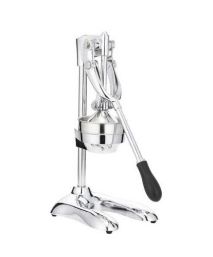 Пресс для цитрусовых настольный h 47 см B'Guys P.L. - BarWare (2)