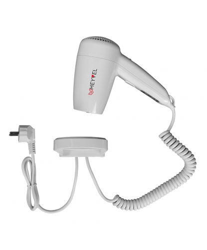 Meyvel MF3-1300 (White) (5)