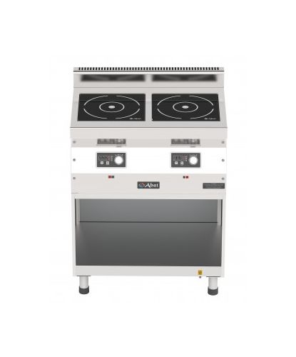 Индукционная плита КИП-25Н-3,5 (4)