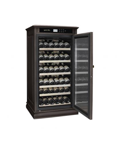 Meyvel MV69-WD1-C (Dark Chocolate) (12)