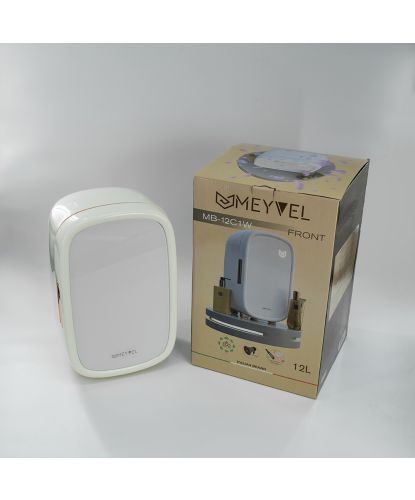 Meyvel MB-12C1W (6)