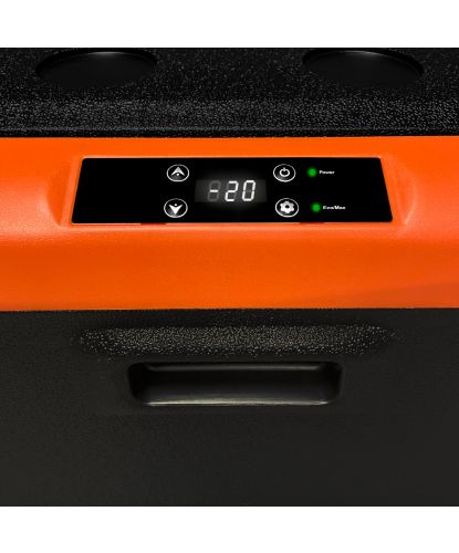 Meyvel AF-K50 (6)