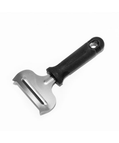 Нож для сыра 5,5*7,5*15 см (лопатка) Proff Chef Line (2)