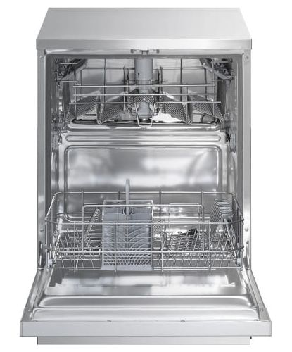 Посудомоечная машина SMEG SWT260XD-1 (4)