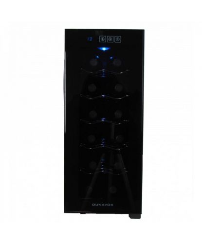 Dunavox DAT-12.33C (7)