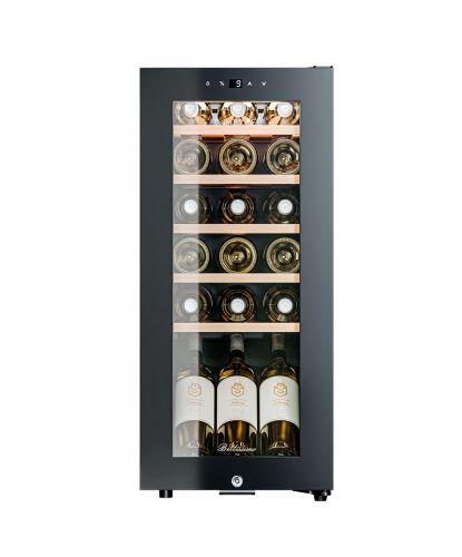 Meyvel MV18-KBF1 (6)
