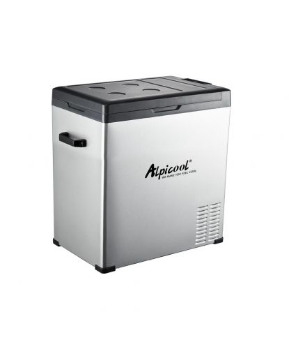 Alpicool C75 (12/24) (3)