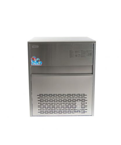 Льдогенератор MQ-90A Foodatlas Eco (4)