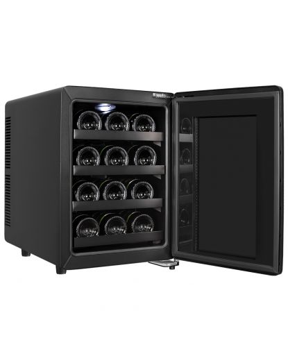 Meyvel MV12-BSF1 (easy) (10)