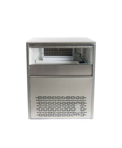 Льдогенератор MQ-90A Foodatlas Eco (3)