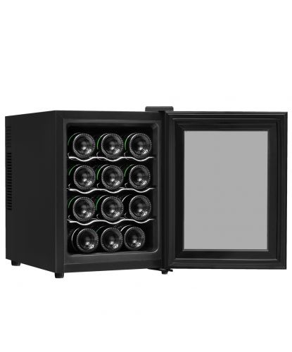 Meyvel MV12-TB1 (6)
