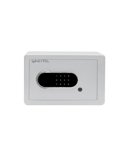 Meyvel SF5-310-200 (white) (8)