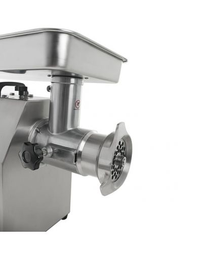 Мясорубка Foodatlas Eco KY-32 (9)