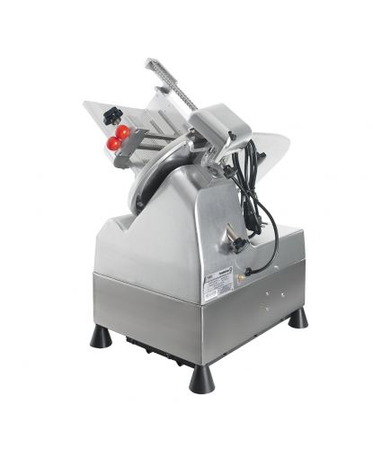 Автоматический Слайсер WED-B250A-1 Foodatlas (5)