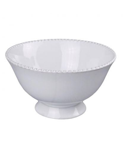 Салатник 500 мл d 16 см h9 см Lord Gray P.L. Proff Cuisine [8] (6)