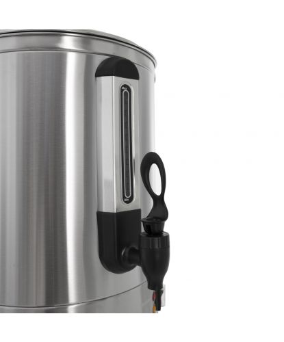 Электрокипятильник HLB-14.3L (двойные стенки) Foodatlas (6)