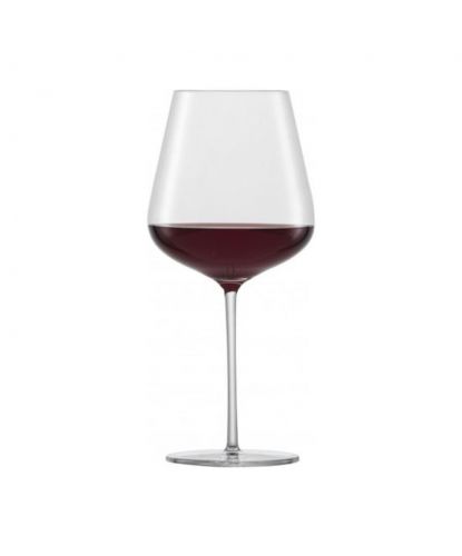 Бокал для вина 685 мл хр. стекло VerVino (Verbelle) d 10,5 см h23 см Schott Zwiesel [6] (2)