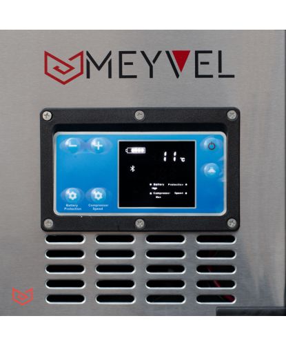 Meyvel AF-A85 (10)