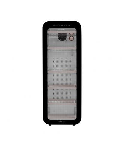 Meyvel MD105-Black (8)